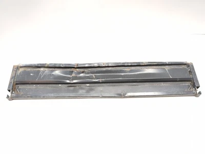 16-25 Kubota RTV X1140 Tailgate Cover Panel - Image 1 of 4