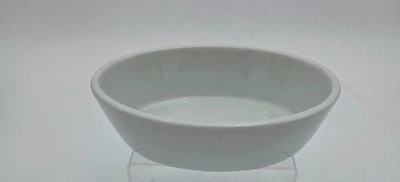 Oneida D-13 Oval Restaurant Ware 6 Pack - Image 1 of 4