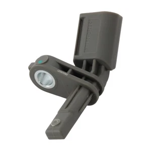 For Volkswagen Atlas/Atlas Cross Sport 2020 21 2022 ABS Speed Sensor Driver Side - Picture 1 of 7