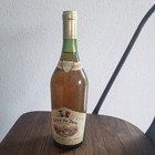 cote du jura jean bourdy 1953