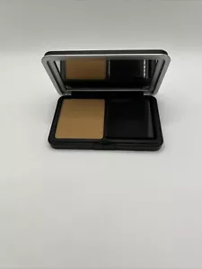 MAKE UP FOREVER Matte Velvet Skin Blurring Powder Foundation Y425~ .38 oz New - Picture 1 of 3
