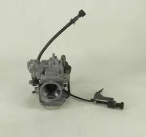 Honda Carburetor Carb 2006 Shadow Aero 750 Parts or Repair - Bild 1 von 6