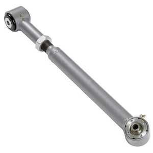 Rubicon Express RE3724 Control Arm Fits 18-22 Wrangler (JL) - Picture 1 of 5