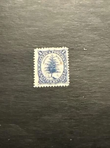 Allen & Powers Matches 1c U.S. Internal Revenue #RO6c-Private Die Proprietary - Picture 1 of 2