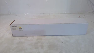 Compatible Ricoh MP C2010/C2550 Yellow Toner Cartridge NR841283, 841283, 841501 - Picture 1 of 5