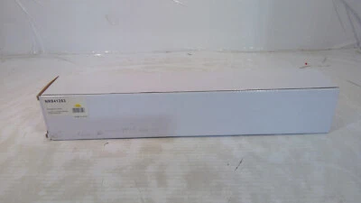 Compatible Ricoh MP C2010/C2550 Yellow Toner Cartridge NR841283, 841283, 841501 - Image 1 of 4