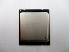 Intel Xeon E5-2667 2.90Ghz 6-Core 15Mb Lga 2011 Cpu P/N: Sr0kp Tested Working