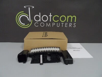 Allworx Allworx NEW Tx 92/24 7500551_02 Expander module 92TX835487 All-8110032 - Image 1 of 3