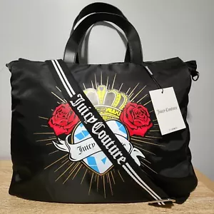 Juicy Couture Bag - Picture 1 of 14