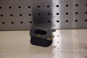 Telemecanique Coil 550 EA 550EA New NOS - Picture 1 of 2