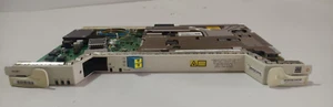 CISCO 15454-M-100G-LC-C 100G OTU-4 ITU-T CP-DQPSK Full C Band Tuneable LC - Picture 1 of 4
