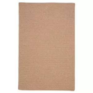 Colonial Mills Westminster 2x3 Rug, Oatmeal - WM90R024X036S - Picture 1 of 1
