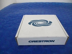 Crestron HZ-KPCN-W Horizon Tastatur (weiß) - Bild 1 von 9