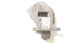 Serratura accensione BMW X5 E53 6942487 4.40 benzina 210kw 2001 20557019 - Foto 1 di 2