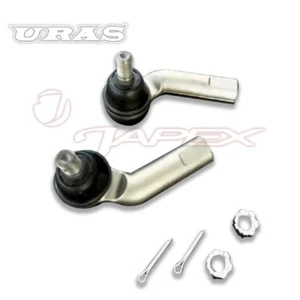 Extremos de caña de amarre de alta resistencia URAS para conjunto de L&r CRESTA JZX81/JZX90/JZX100 - Imagen 1 de 2