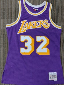 cheap lakers jersey