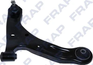 BRACCIO SOSPENSIONE ANTERIORE DESTRO SUZUKI GRAND VITARA II (JT, TE, TD) - Imagen 1 de 1
