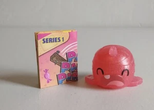 Funko Paka Paka Pain Party Pinatas Norbington Pink Glitter Chase 1/36 Fig W/Ball - Picture 1 of 1