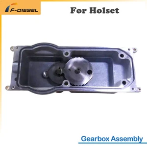 Holset Turbocharger Repair Kit Universal Gearbox Assembly For V2 HE400 HE500 VGT - Picture 1 of 7