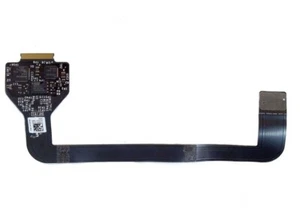 Trackpad Touchpad Flex Kabel 821-0832-A 821-1255-A Für Macbook Pro 15 A1286 2011 - Afbeelding 1 van 2