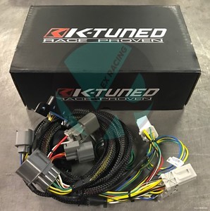 Engine Computers for Honda Civic for sale  eBay