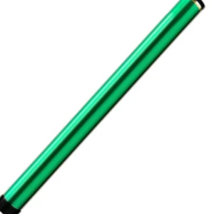 OPC Drum Fits For Xerox 3435 ML3050 SCX-5530 4725 5935 5365 ML3050 3428 3550 - Picture 1 of 2