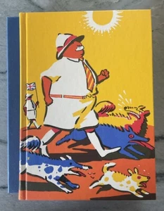 Folio Society "The Book Of Humorous Verse" With Slipcase D - Picture 1 of 4