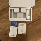 eppendorf pipette Titerman 4908 NEU OVP