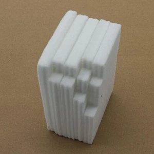 Waste Ink Tank Pad Sponge Fit For Epson Expression Premium XP-610 XP-620 XP-605 - Picture 1 of 5