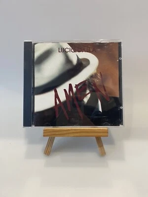 Lucio Dalla Amen ST-K450 - Bild 1 von 3