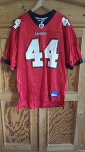 NFL Shirt Größe L - Bild 1 von 6