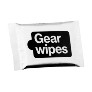 AM Clean Sound Gear Wipes - Picture 1 of 3