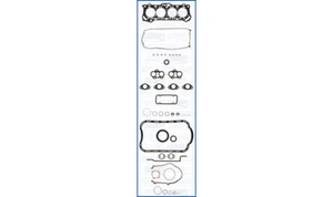 Set guarnizioni ricostruzione motore completo ricambio originale AJUSA OEM [50070300] - Foto 1 di 2