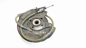 Achsstummel hinten rechts Toyota Estima MK3 2006 - 2014 4WD 77608 - Bild 1 von 8