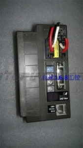 Fuji RYB751S3-VBC usato 1 pezzo nf~ - Foto 1 di 2