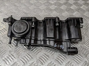 LAND ROVER DISCOVERY SPORT ROCKER COVER 2.0 SD4 / 204DTD DIESEL L550 2015 - Picture 1 of 9