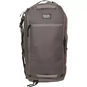 Mystery Ranch Mission Duffel 55 Rucksack Tasche shadow Tactical Pack Daypack - Bild 1 von 9