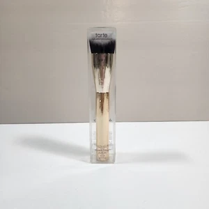 Set of 2 Tarte Shape Tape AirLift Brush Blurring Brush New in Packages - Picture 1 of 6