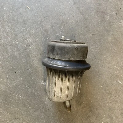 LEXUS IS 250 2006-2015 montaje motor delantero izquierdo derecho OEM Foto 1 de 2