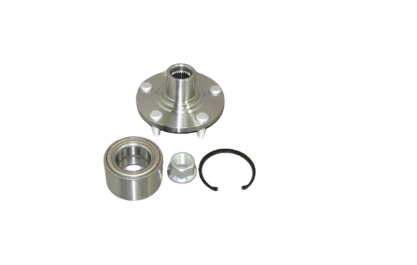 PREMIUM FRONT WHEEL HUB FOR NISSAN MAXIMA A33 1999-2003 - Изображение 1 из 1