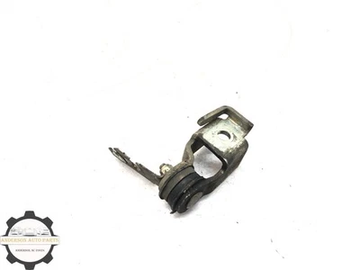 2015-2019 LLINCOLN MKC ЛЕВЫЙ ВОДИТЕЛЬ ПЕРЕДНИЙ ВЫСОТА УРОВЕНЬ ДАТЧИК КРОНШТЕЙН OEM - Изображение 1 из 4