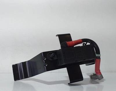 CPLA10718DB BATTERY / R / 70471 / 165224 FOR LAND ROVER RANGE ROVER SPORT AUTOB - Image 1 of 4