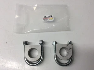 NEU Massive Legierung Lenkgetriebe Montage Kit. Triumph Spitfire / GT6 TT3255 - Bild 1 von 3