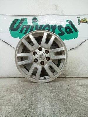 Ford Expedition 2010 rueda de aluminio 18x8 OEM  Foto 1 de 4