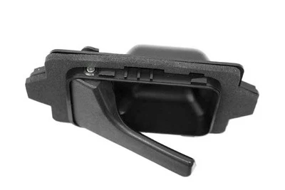 Manija de puerta interior BMW 325i 528e 325e 325iX 318i 325URO PARTS 51211926305 Foto 1 de 2