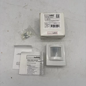 NEU Acuity Controls WV PDT 16 WIDE VIEW SENSOR Ecke Niederspannung 12-24VAC/VDC - Bild 1 von 7