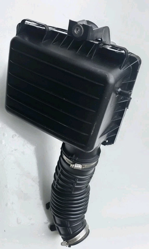 2005-10 Chrysler 300 Charger Magnum 3.5L V6 Air Cleaner Box Hose OEM 04591868AB Foto 1 de 4