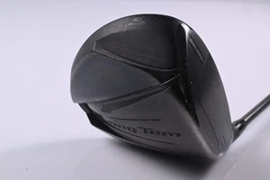 Cobra Long Tom Driver / 8 Degree / Stiff Flex Grafalloy Blackbird Shaft - Picture 1 of 8