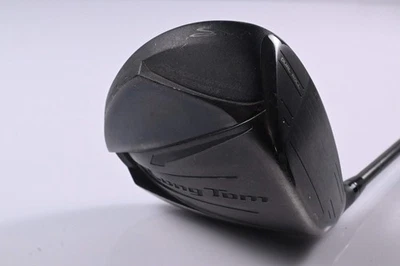 Cobra Long Tom Driver / 8 Degree / Stiff Flex Grafalloy Blackbird Shaft - Image 1 of 4