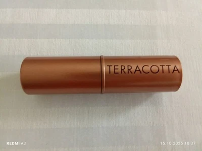 Guerlain Terracotta Tresor Clair Fair Skin - Bild 1 von 4